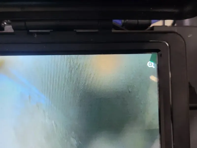 광주 배관 내시경 진단 작업사례 4